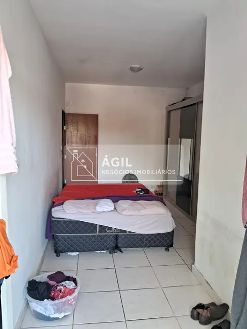 Foto 8 de Casa com 3 quartos à venda, 53m2 em Sao Jose Dos Campos - SP