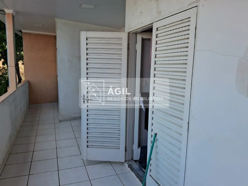 Foto 1 de Casa com 3 quartos à venda, 53m2 em Sao Jose Dos Campos - SP