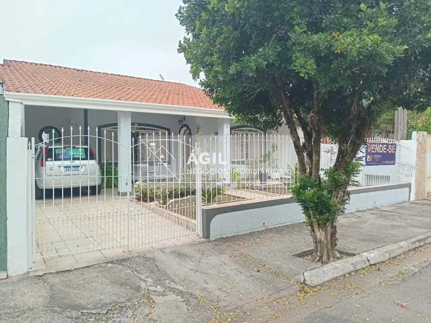 Foto 3 de Casa com 3 quartos à venda, 148m2 em Sao Jose Dos Campos - SP