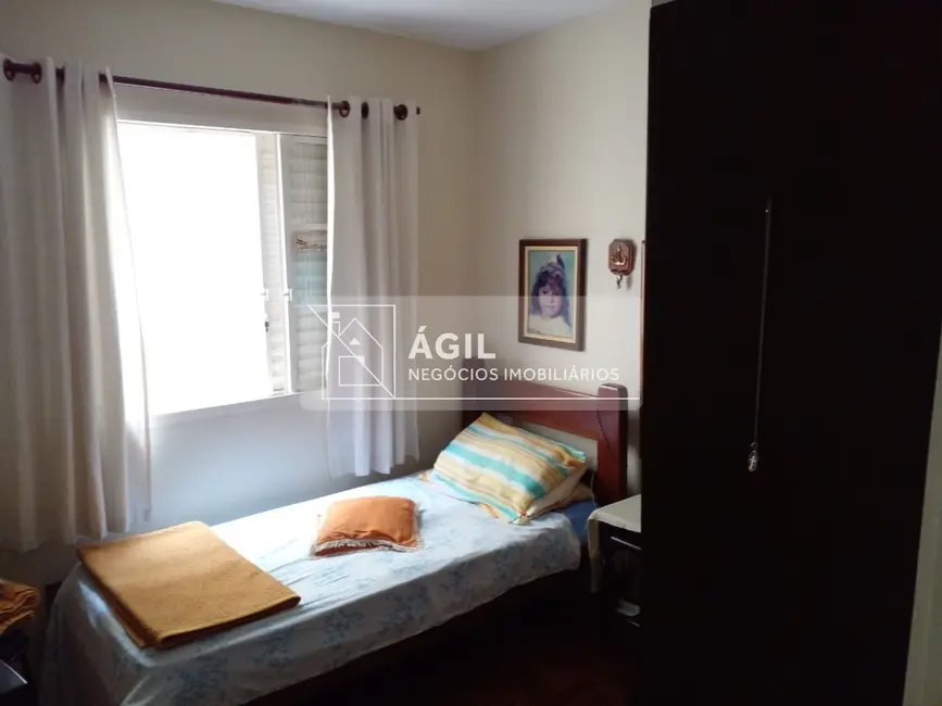 Foto 9 de Casa com 3 quartos à venda, 148m2 em Sao Jose Dos Campos - SP