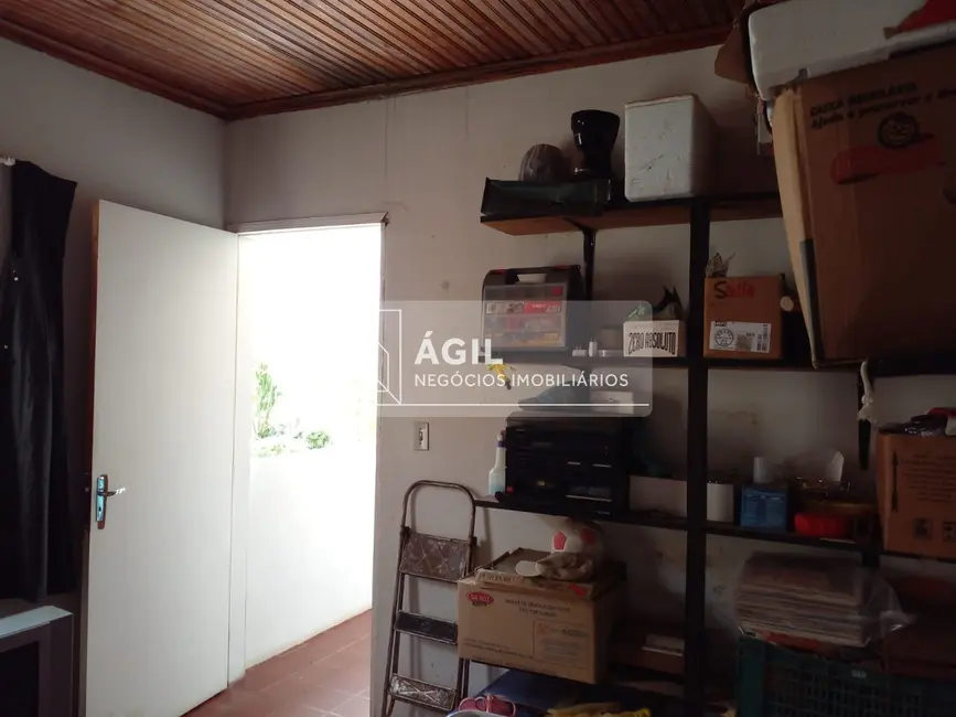 Foto 8 de Casa com 3 quartos à venda, 148m2 em Sao Jose Dos Campos - SP