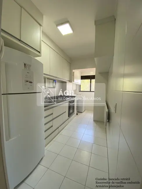 Apartamento com 2 quartos para alugar, 62m2 em Sao Jose Dos Campos - SP - imagem 1 Foto 1 de Apartamento com 2 quartos para alugar, 62m2 em Sao Jose Dos Campos - SP