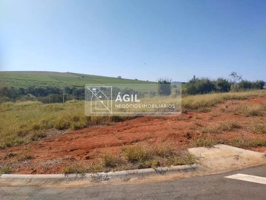 Terreno / Lote à venda, 180m2 em Tijuco Preto, Cacapava - SP - imagem 1 Foto 1 de Terreno / Lote à venda, 180m2 em Tijuco Preto, Cacapava - SP