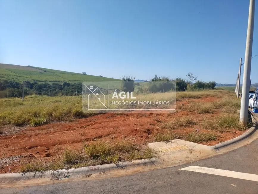 Terreno / Lote à venda, 180m2 em Tijuco Preto, Cacapava - SP - imagem 4 Foto 4 de Terreno / Lote à venda, 180m2 em Tijuco Preto, Cacapava - SP