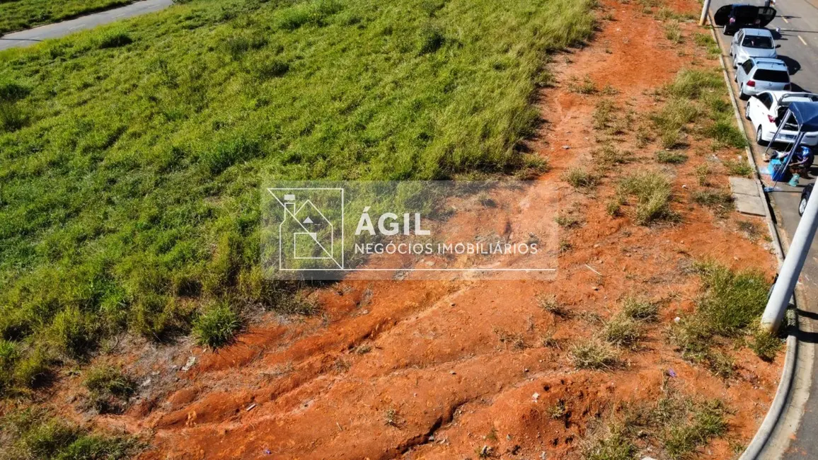 Terreno / Lote à venda, 180m2 em Tijuco Preto, Cacapava - SP - imagem 6 Foto 6 de Terreno / Lote à venda, 180m2 em Tijuco Preto, Cacapava - SP