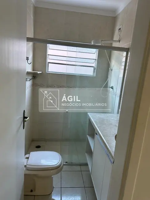 Casa com 1 quarto para alugar, 40m2 em Sao Jose Dos Campos - SP - imagem 6 Foto 6 de Casa com 1 quarto para alugar, 40m2 em Sao Jose Dos Campos - SP