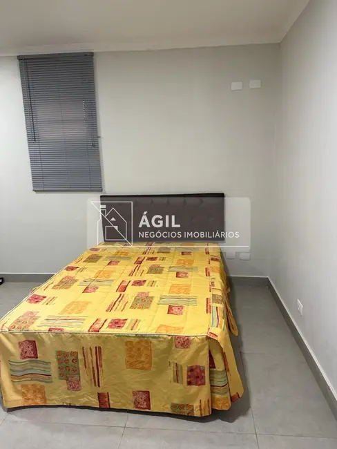 Casa com 1 quarto para alugar, 40m2 em Sao Jose Dos Campos - SP - imagem 3 Foto 3 de Casa com 1 quarto para alugar, 40m2 em Sao Jose Dos Campos - SP