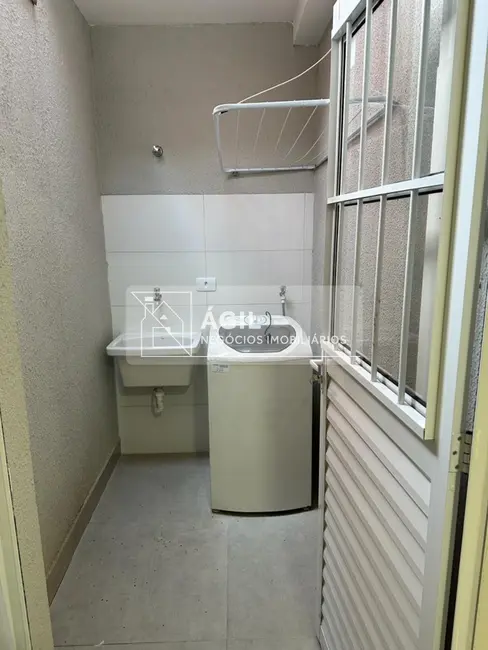 Casa com 1 quarto para alugar, 40m2 em Sao Jose Dos Campos - SP - imagem 8 Foto 8 de Casa com 1 quarto para alugar, 40m2 em Sao Jose Dos Campos - SP