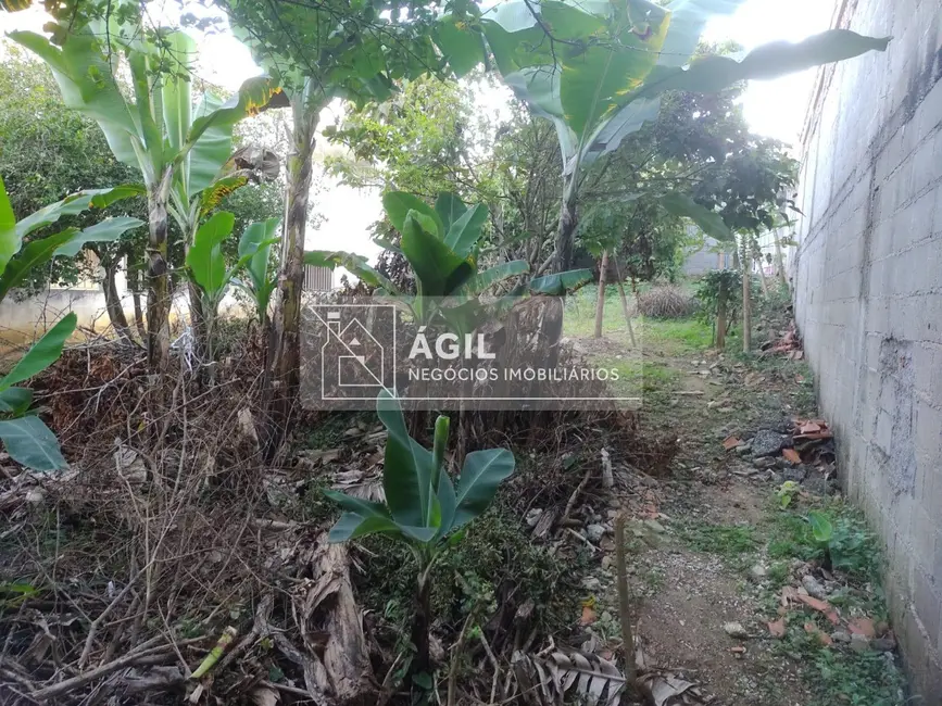 Terreno / Lote à venda, 300m2 em Sao Jose Dos Campos - SP - imagem 2 Foto 2 de Terreno / Lote à venda, 300m2 em Sao Jose Dos Campos - SP