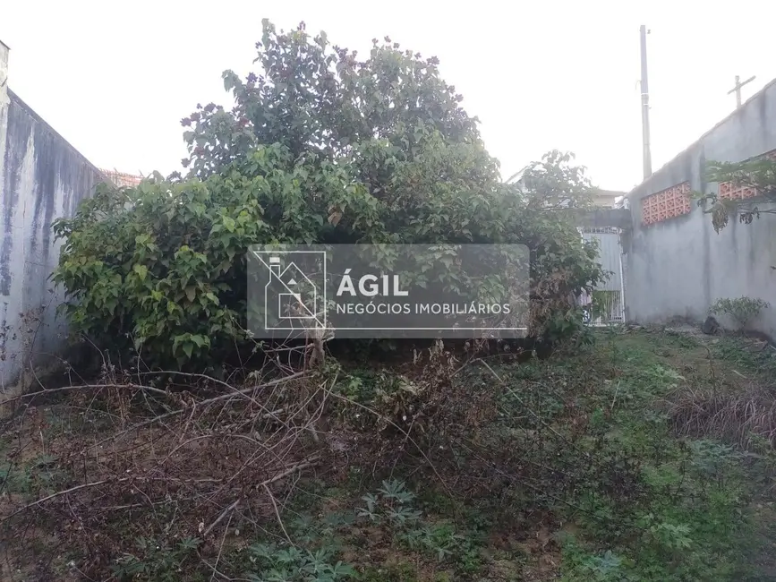 Terreno / Lote à venda, 300m2 em Sao Jose Dos Campos - SP - imagem 3 Foto 3 de Terreno / Lote à venda, 300m2 em Sao Jose Dos Campos - SP