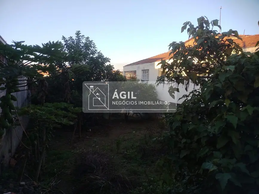 Terreno / Lote à venda, 300m2 em Sao Jose Dos Campos - SP - imagem 1 Foto 1 de Terreno / Lote à venda, 300m2 em Sao Jose Dos Campos - SP