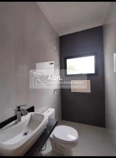 Foto 5 de Casa de Condomínio com 3 quartos à venda, 140m2 em Jardim Residencial Golden Park, Jacarei - SP