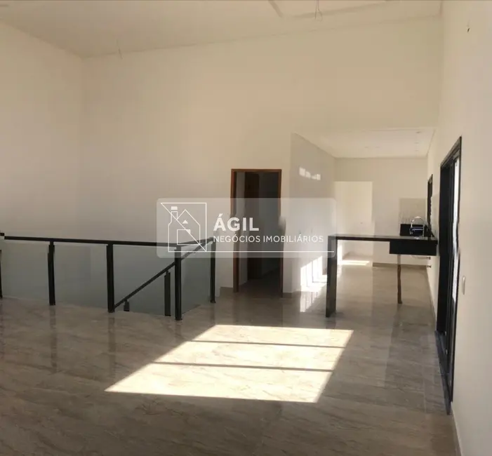 Foto 5 de Casa de Condomínio com 3 quartos à venda, 256m2 em Jardim Residencial Golden Park, Jacarei - SP