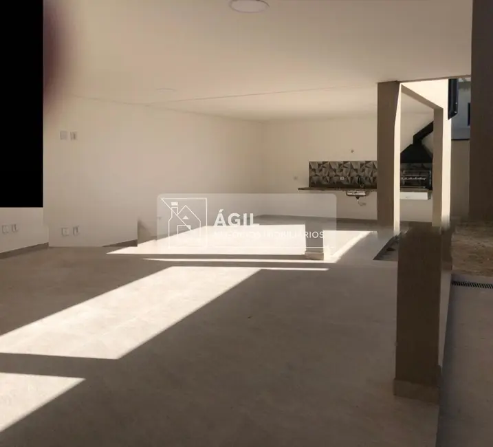 Foto 6 de Casa de Condomínio com 3 quartos à venda, 256m2 em Jardim Residencial Golden Park, Jacarei - SP