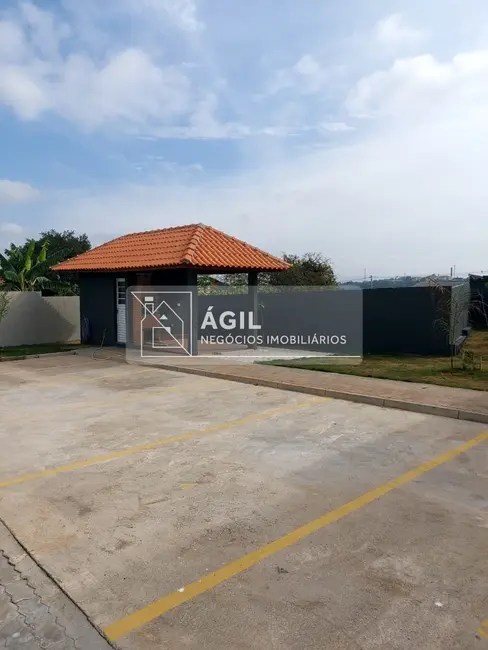 Foto 7 de Casa de Condomínio com 3 quartos à venda, 75m2 em Sao Jose Dos Campos - SP