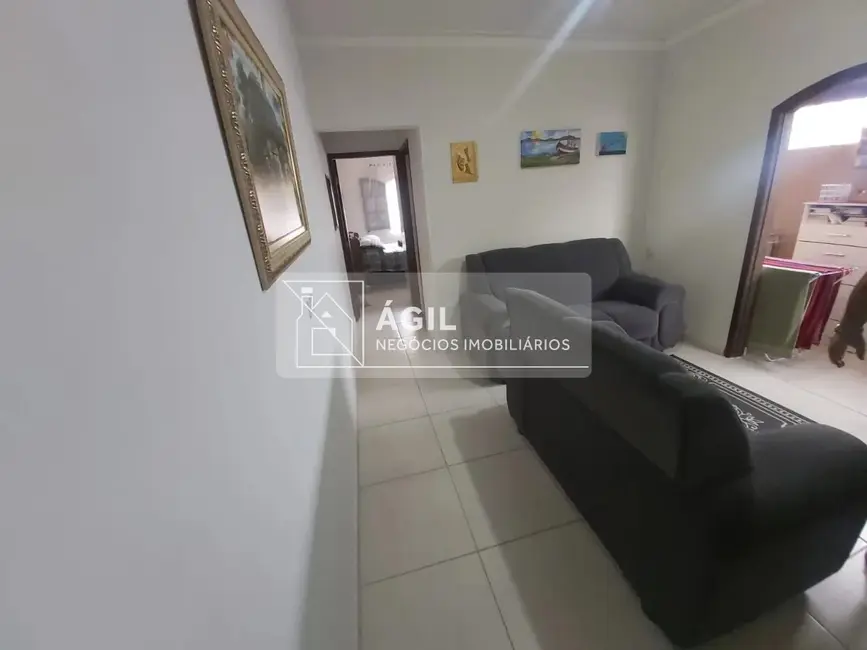 Foto 7 de Apartamento com 3 quartos à venda, 213m2 em Sao Jose Dos Campos - SP