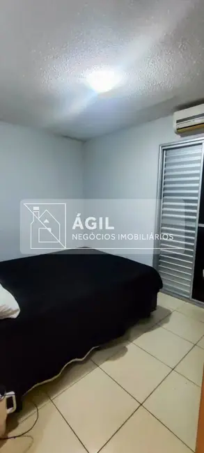 Foto 5 de Casa de Condomínio com 2 quartos à venda, 75m2 em Sao Jose Dos Campos - SP