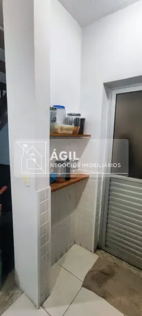 Foto 7 de Casa de Condomínio com 2 quartos à venda, 75m2 em Sao Jose Dos Campos - SP