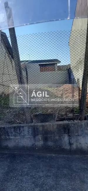 Terreno / Lote à venda, 125m2 em Sao Jose Dos Campos - SP - imagem 1 Foto 1 de Terreno / Lote à venda, 125m2 em Sao Jose Dos Campos - SP