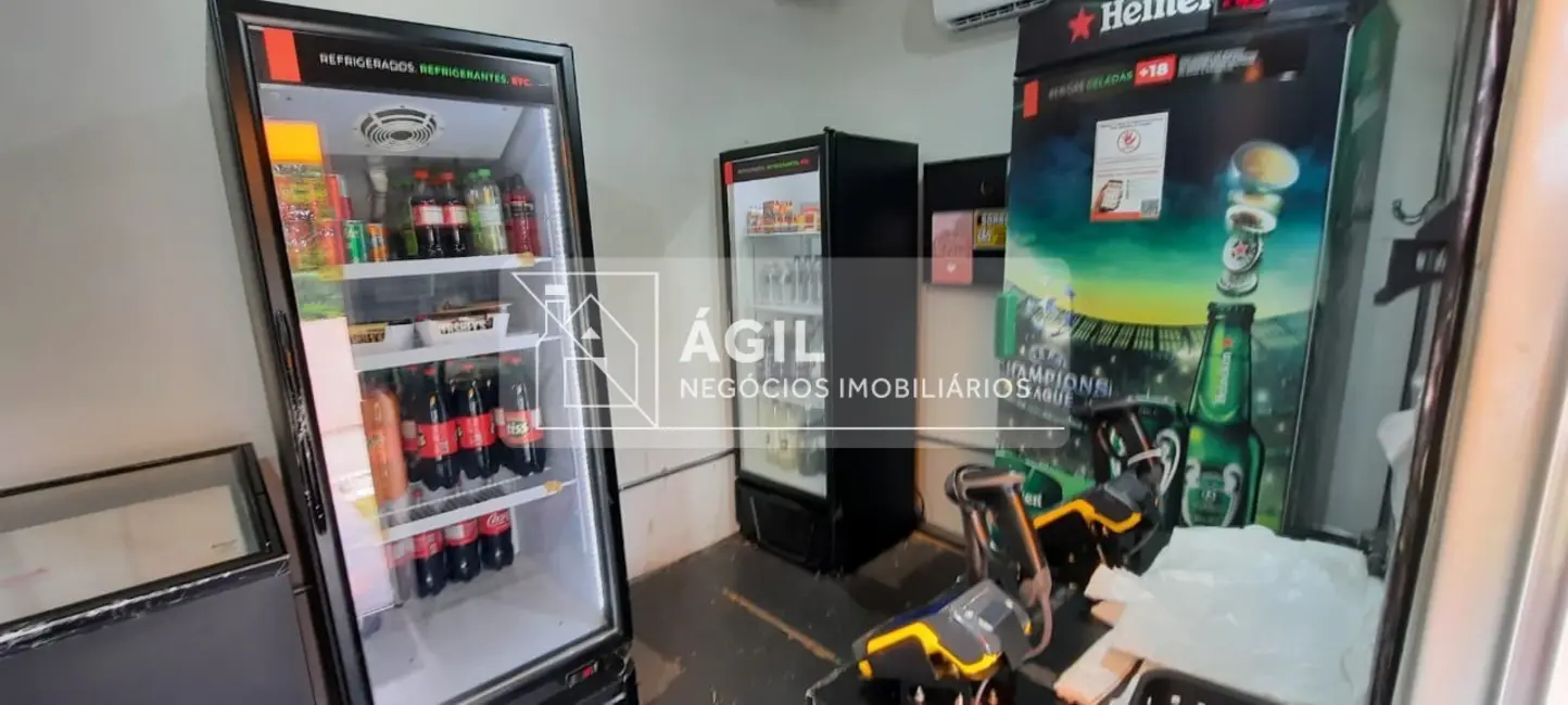 Foto 7 de Casa de Condomínio com 2 quartos à venda, 65m2 em Sao Jose Dos Campos - SP