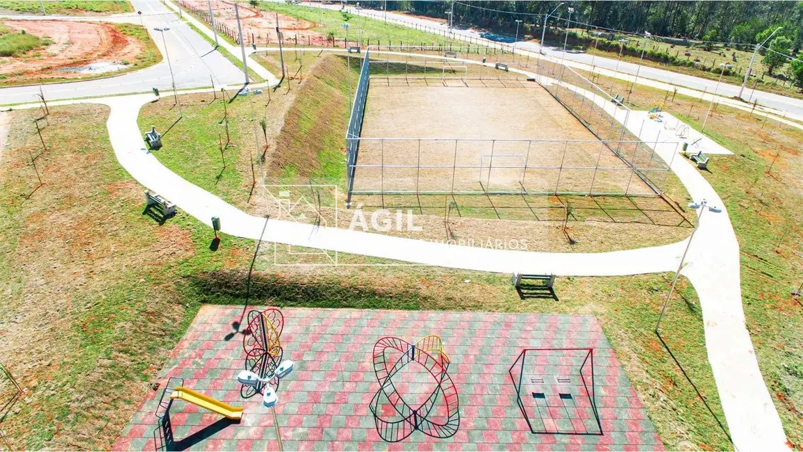 Terreno / Lote à venda, 218m2 em Sao Jose Dos Campos - SP - imagem 3 Foto 3 de Terreno / Lote à venda, 218m2 em Sao Jose Dos Campos - SP