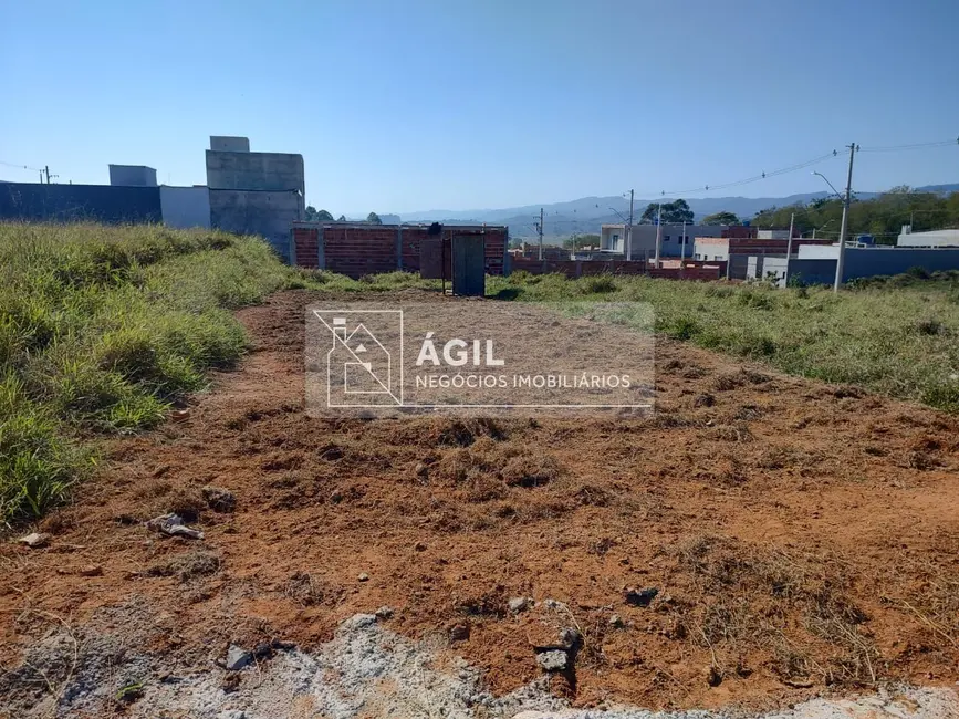 Terreno / Lote à venda, 218m2 em Sao Jose Dos Campos - SP - imagem 7 Foto 7 de Terreno / Lote à venda, 218m2 em Sao Jose Dos Campos - SP