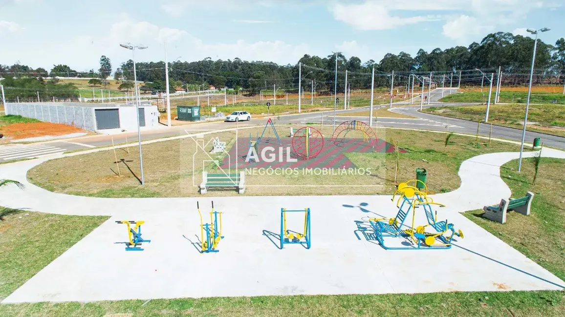 Terreno / Lote à venda, 218m2 em Sao Jose Dos Campos - SP - imagem 2 Foto 2 de Terreno / Lote à venda, 218m2 em Sao Jose Dos Campos - SP