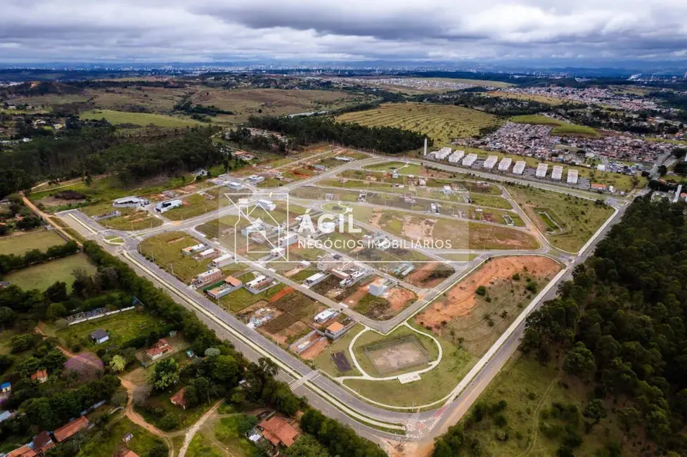 Terreno / Lote à venda, 218m2 em Sao Jose Dos Campos - SP - imagem 4 Foto 4 de Terreno / Lote à venda, 218m2 em Sao Jose Dos Campos - SP