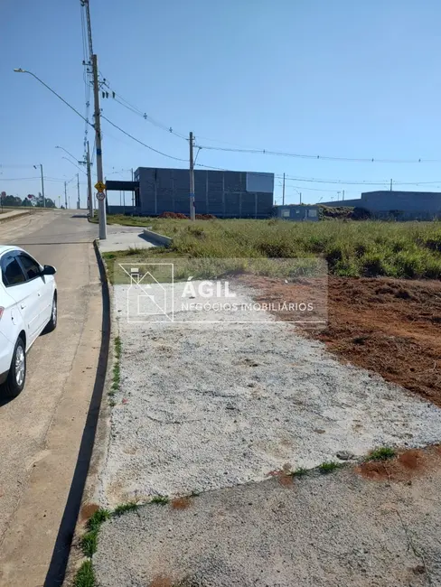 Terreno / Lote à venda, 218m2 em Sao Jose Dos Campos - SP - imagem 8 Foto 8 de Terreno / Lote à venda, 218m2 em Sao Jose Dos Campos - SP
