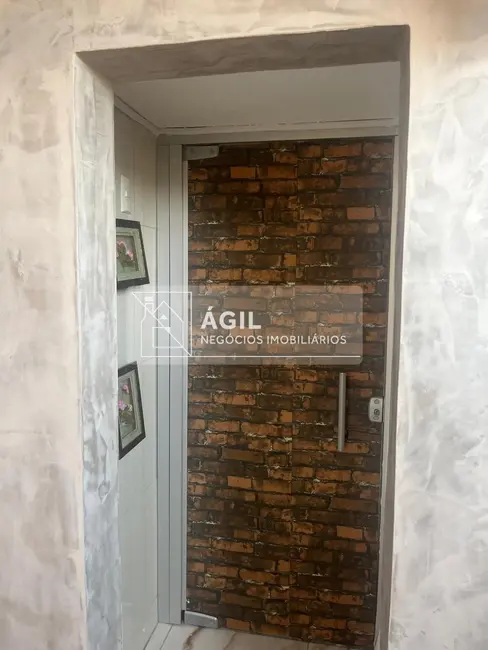 Foto 9 de Casa com 2 quartos à venda, 140m2 em Sao Jose Dos Campos - SP