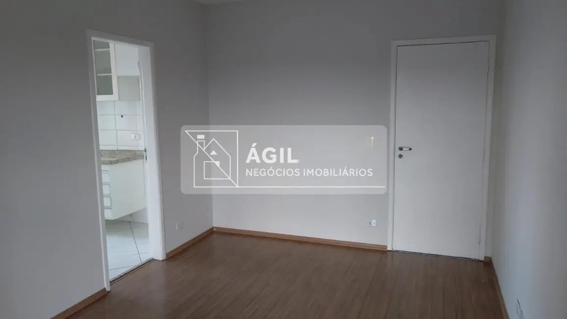 Apartamento com 3 quartos para alugar, 66m2 em Sao Jose Dos Campos - SP - imagem 7 Foto 7 de Apartamento com 3 quartos para alugar, 66m2 em Sao Jose Dos Campos - SP