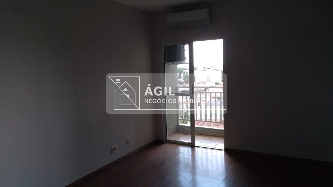 Apartamento com 3 quartos para alugar, 66m2 em Sao Jose Dos Campos - SP - imagem 6 Foto 6 de Apartamento com 3 quartos para alugar, 66m2 em Sao Jose Dos Campos - SP