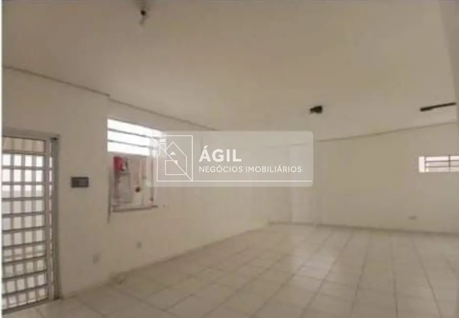 Sala Comercial para alugar, 61m2 em Sao Jose Dos Campos - SP - imagem 2 Foto 2 de Sala Comercial para alugar, 61m2 em Sao Jose Dos Campos - SP