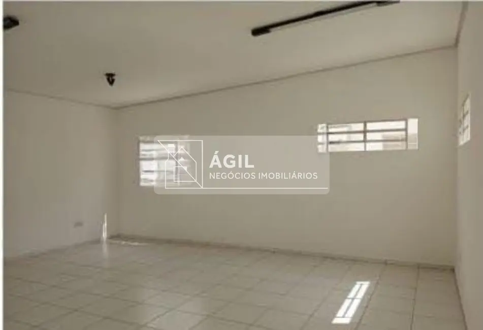 Sala Comercial para alugar, 61m2 em Sao Jose Dos Campos - SP - imagem 4 Foto 4 de Sala Comercial para alugar, 61m2 em Sao Jose Dos Campos - SP