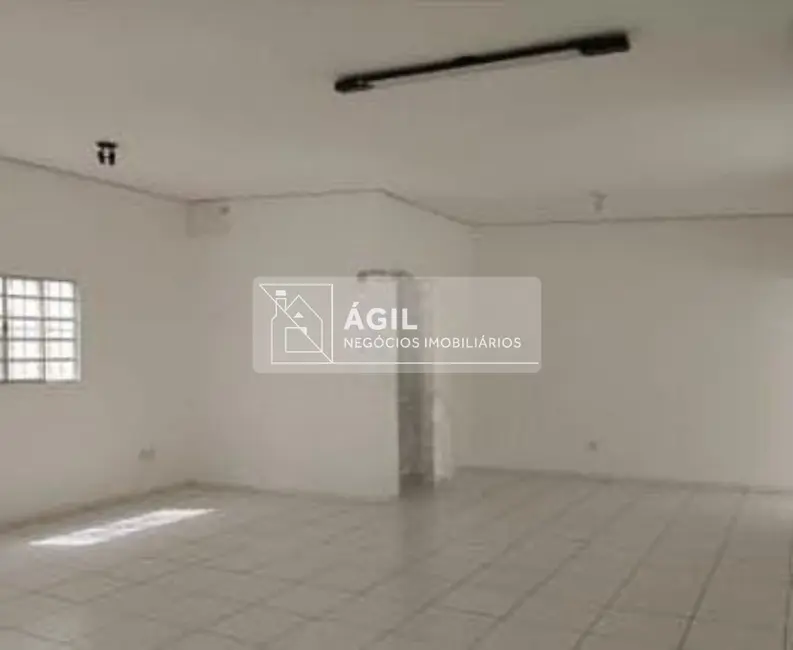 Sala Comercial para alugar, 61m2 em Sao Jose Dos Campos - SP - imagem 8 Foto 8 de Sala Comercial para alugar, 61m2 em Sao Jose Dos Campos - SP