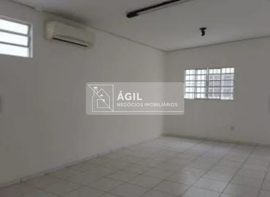 Sala Comercial para alugar, 61m2 em Sao Jose Dos Campos - SP - imagem 9 Foto 9 de Sala Comercial para alugar, 61m2 em Sao Jose Dos Campos - SP