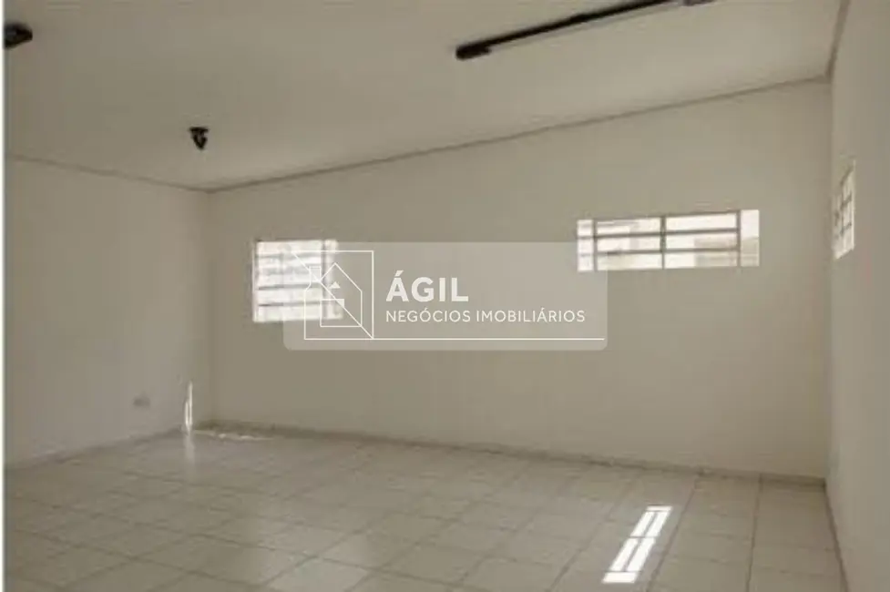 Sala Comercial para alugar, 61m2 em Sao Jose Dos Campos - SP - imagem 3 Foto 3 de Sala Comercial para alugar, 61m2 em Sao Jose Dos Campos - SP