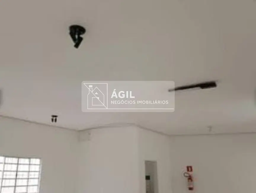 Sala Comercial para alugar, 61m2 em Sao Jose Dos Campos - SP - imagem 6 Foto 6 de Sala Comercial para alugar, 61m2 em Sao Jose Dos Campos - SP