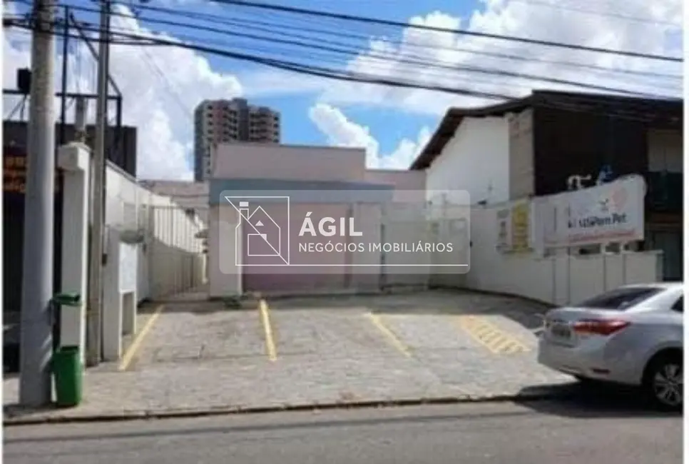 Sala Comercial para alugar, 61m2 em Sao Jose Dos Campos - SP - imagem 1 Foto 1 de Sala Comercial para alugar, 61m2 em Sao Jose Dos Campos - SP