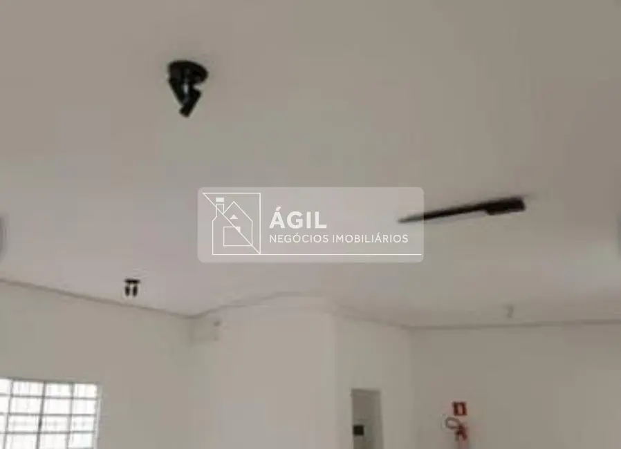 Sala Comercial para alugar, 61m2 em Sao Jose Dos Campos - SP - imagem 7 Foto 7 de Sala Comercial para alugar, 61m2 em Sao Jose Dos Campos - SP