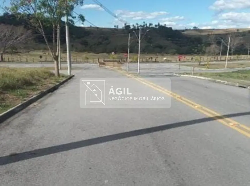 Terreno / Lote à venda, 250m2 em Sao Jose Dos Campos - SP - imagem 3 Foto 3 de Terreno / Lote à venda, 250m2 em Sao Jose Dos Campos - SP