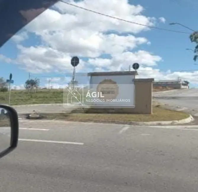 Terreno / Lote à venda, 250m2 em Sao Jose Dos Campos - SP - imagem 5 Foto 5 de Terreno / Lote à venda, 250m2 em Sao Jose Dos Campos - SP