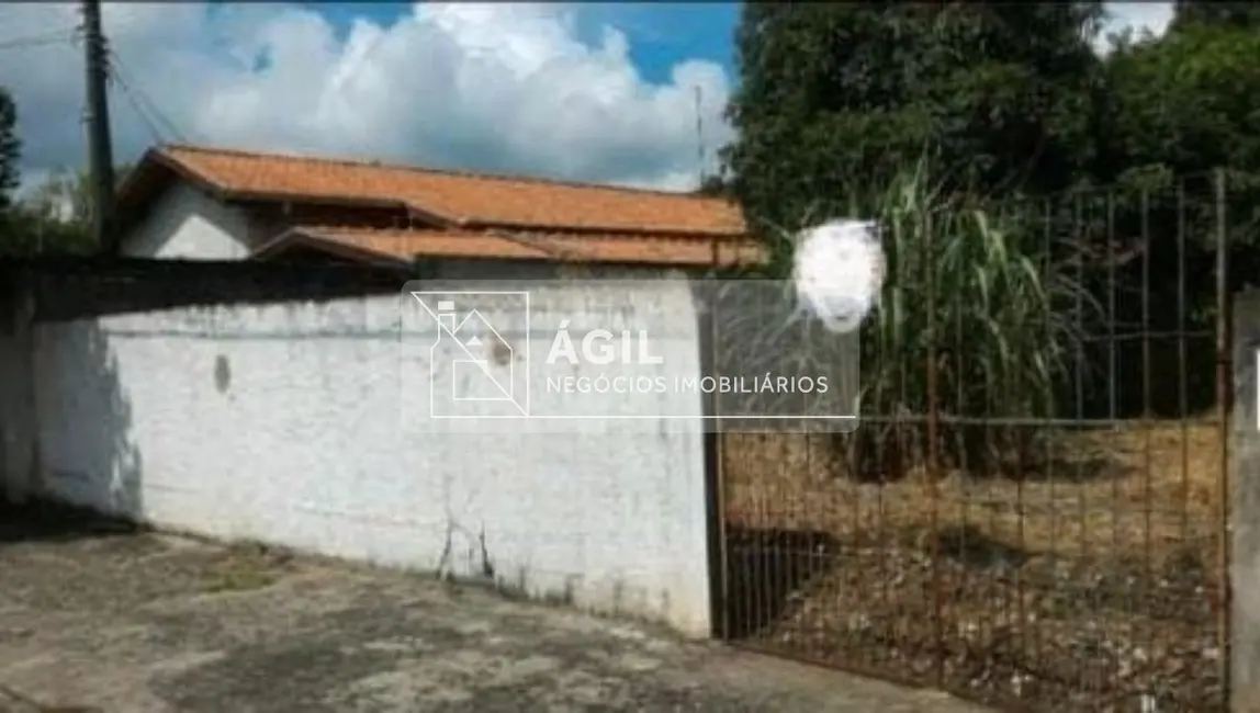 Foto 3 de Terreno / Lote à venda, 360m2 em Sao Jose Dos Campos - SP