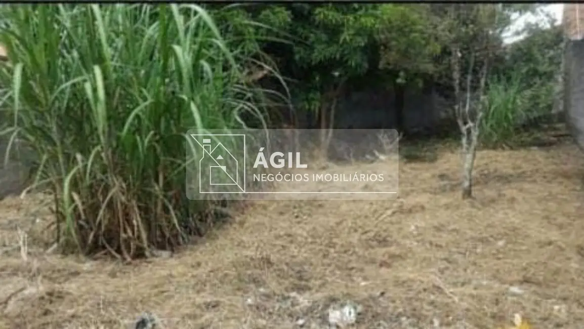 Foto 1 de Terreno / Lote à venda, 360m2 em Sao Jose Dos Campos - SP