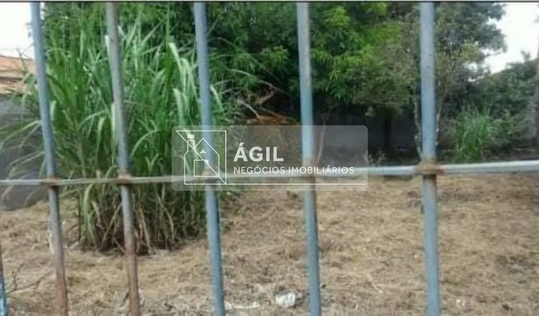 Foto 4 de Terreno / Lote à venda, 360m2 em Sao Jose Dos Campos - SP