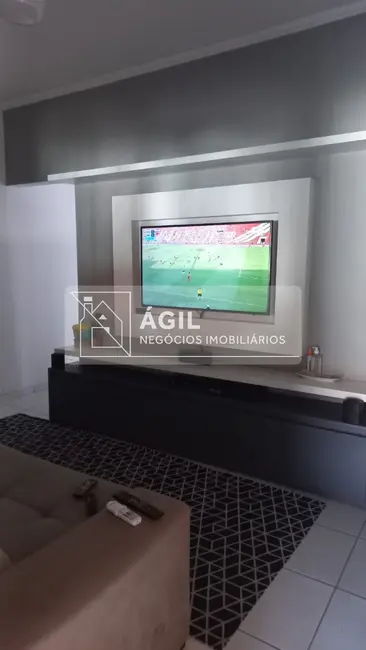 Foto 6 de Casa com 2 quartos à venda, 85m2 em Sao Jose Dos Campos - SP