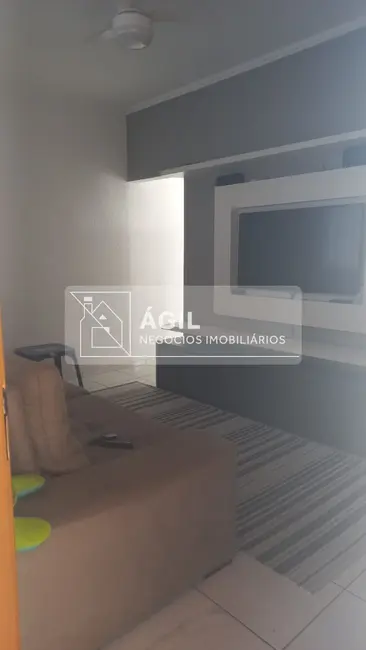 Foto 5 de Casa com 2 quartos à venda, 85m2 em Sao Jose Dos Campos - SP