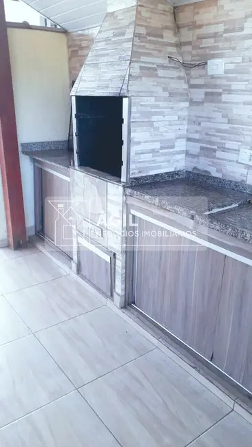 Foto 3 de Apartamento com 2 quartos à venda, 67m2 em Sao Jose Dos Campos - SP