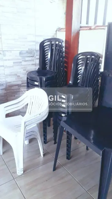 Foto 5 de Apartamento com 2 quartos à venda, 67m2 em Sao Jose Dos Campos - SP