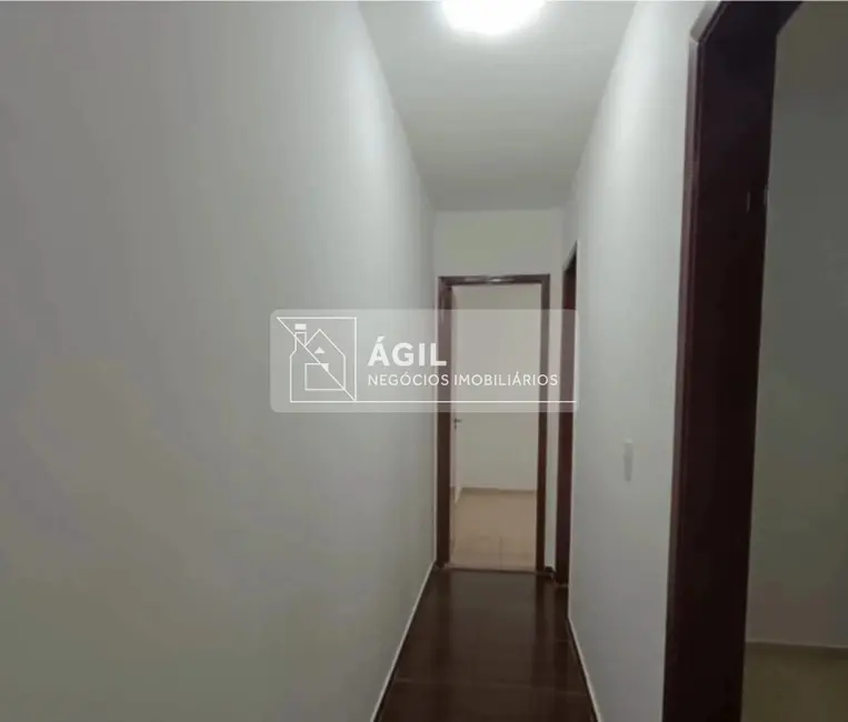 Apartamento com 2 quartos à venda, 48m2 em Sao Jose Dos Campos - SP - imagem 9 Foto 9 de Apartamento com 2 quartos à venda, 48m2 em Sao Jose Dos Campos - SP